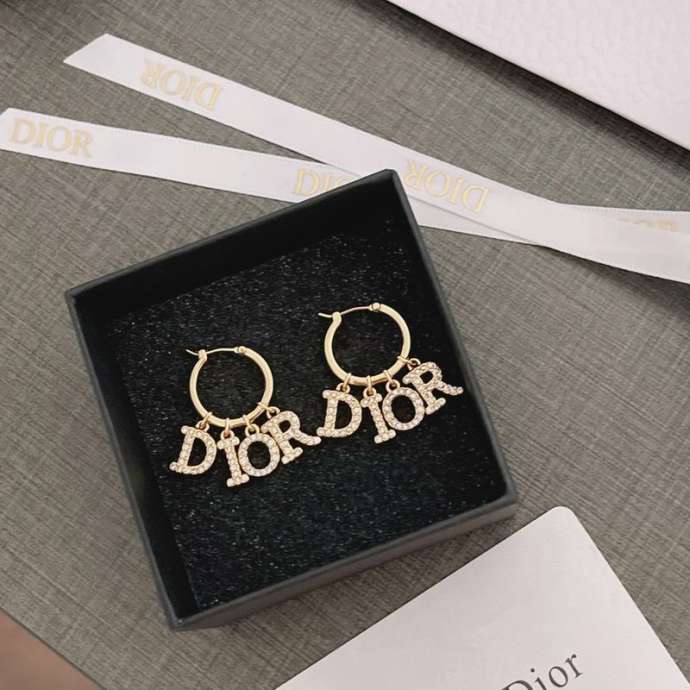 Picture of Dior Earring _SKUDiorearring03cly1157596